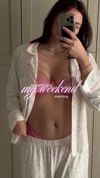 Anna maria damm leaked private photo uncensored HD quality