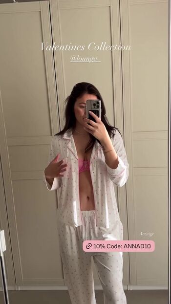 Anna maria damm leaked private photo uncensored HD quality