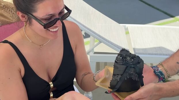 Anna maria damm leaked private photo uncensored HD quality