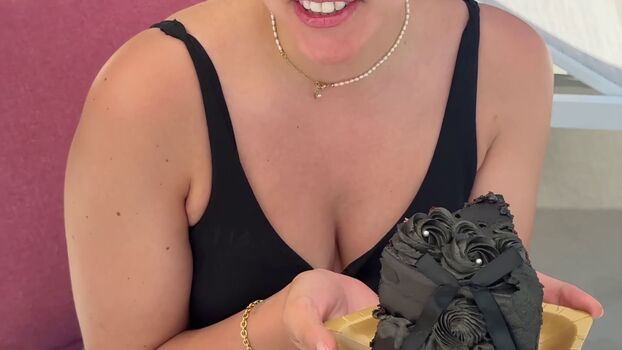 Anna maria damm leaked private photo uncensored HD quality