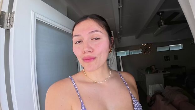 Anna maria damm leaked private photo uncensored HD quality