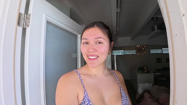 Anna maria damm leaked private photo uncensored HD quality