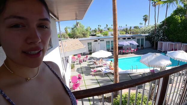 Anna maria damm leaked private photo uncensored HD quality