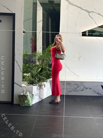 Anna muller leaked private photo uncensored HD quality
