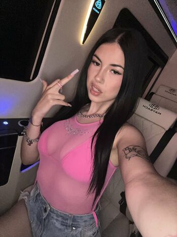 Anna pepe leaked private photo uncensored HD quality