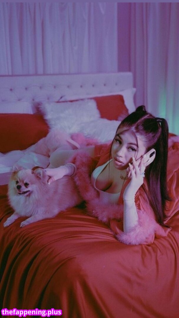 Page/ leaked private photo uncensored HD quality