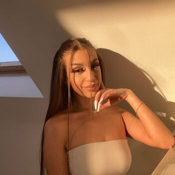 Anna spencer leaked private photo uncensored HD quality