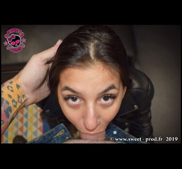 Anna spencer leaked private photo uncensored HD quality