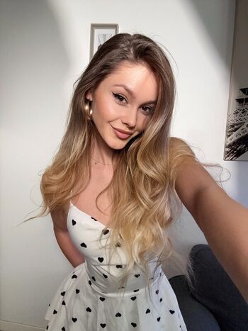 Anna stoliar leaked private photo uncensored HD quality