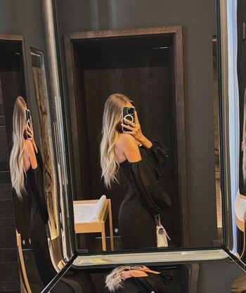 Anna stoliar leaked private photo uncensored HD quality