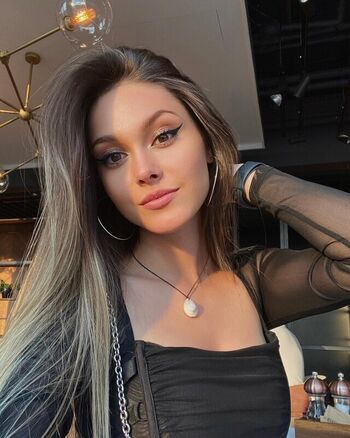 Anna stoliar leaked private photo uncensored HD quality