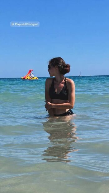 Anna tomaszewska leaked private photo uncensored HD quality