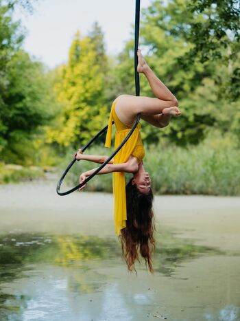Anna tomaszewska leaked private photo uncensored HD quality