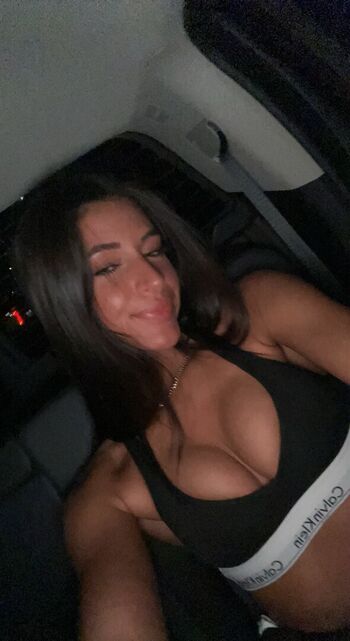 Anna toohey page leaked private photo uncensored HD quality