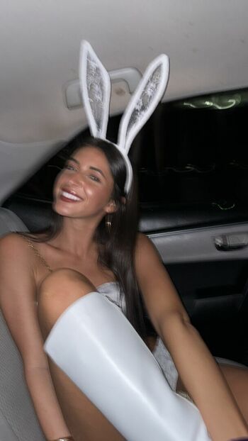 Anna toohey page leaked private photo uncensored HD quality