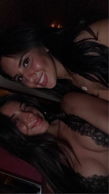 Anna toohey page leaked private photo uncensored HD quality