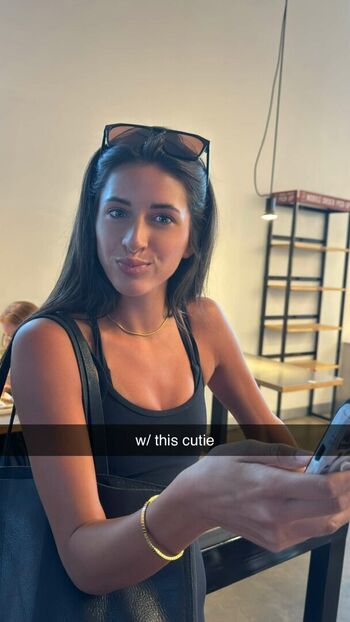 Anna toohey page leaked private photo uncensored HD quality