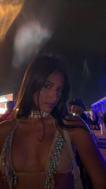 Anna toohey page leaked private photo uncensored HD quality