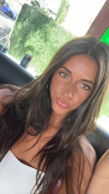 Anna toohey leaked private photo uncensored HD quality