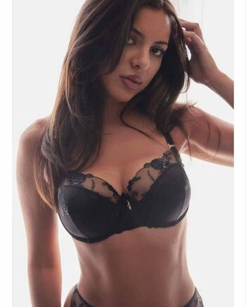 Annabel leaked private photo uncensored HD quality