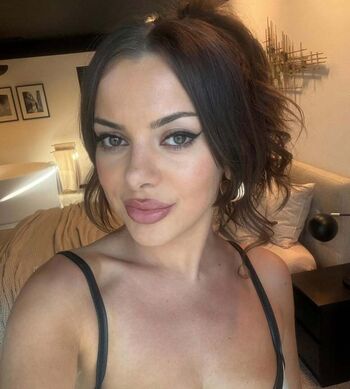 Annabel leaked private photo uncensored HD quality
