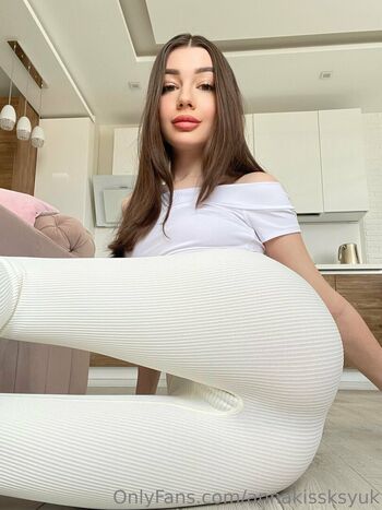 Annakissksyuk page leaked private photo uncensored HD quality