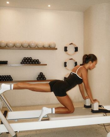 Anne ale page leaked private photo uncensored HD quality