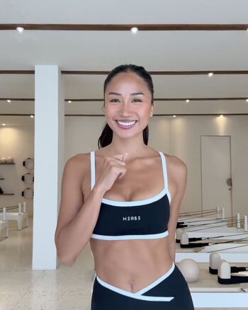 Anne ale page leaked private photo uncensored HD quality