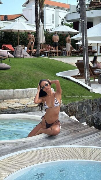 Anne ale page leaked private photo uncensored HD quality