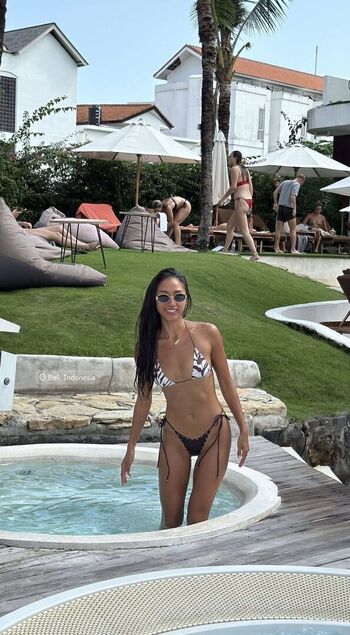 Anne ale page leaked private photo uncensored HD quality