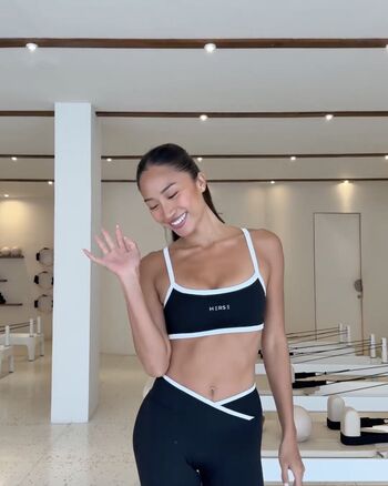 Anne ale page leaked private photo uncensored HD quality