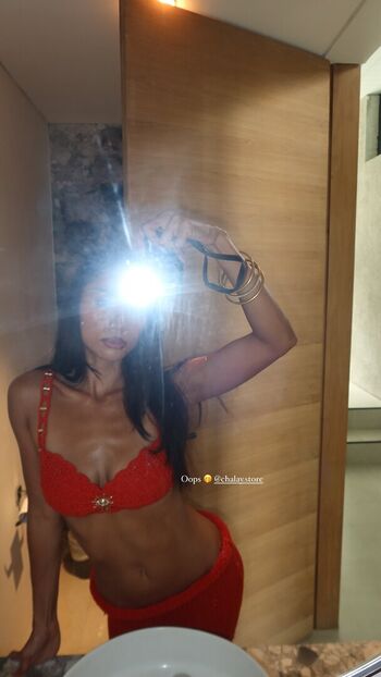 Anne ale page leaked private photo uncensored HD quality