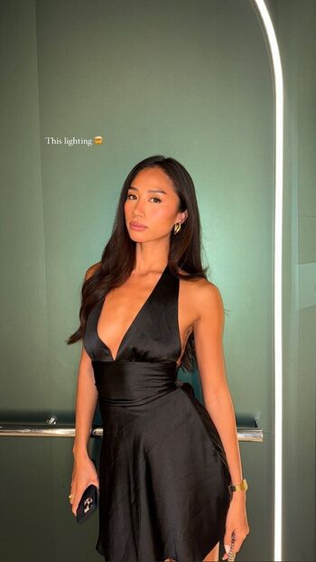 Anne ale page leaked private photo uncensored HD quality