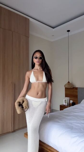 Anne ale page leaked private photo uncensored HD quality