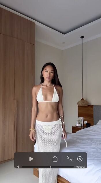 Anne ale page leaked private photo uncensored HD quality