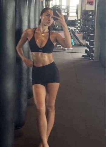 Anne ale page leaked private photo uncensored HD quality