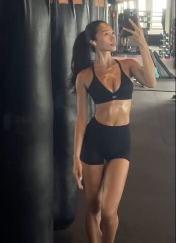 Anne ale page leaked private photo uncensored HD quality