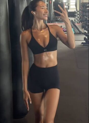 Anne ale page leaked private photo uncensored HD quality