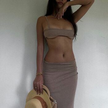 Anne ale page leaked private photo uncensored HD quality