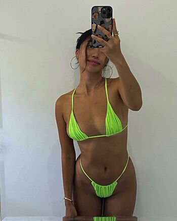 Anne ale page leaked private photo uncensored HD quality