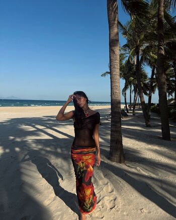 Anne ale page leaked private photo uncensored HD quality