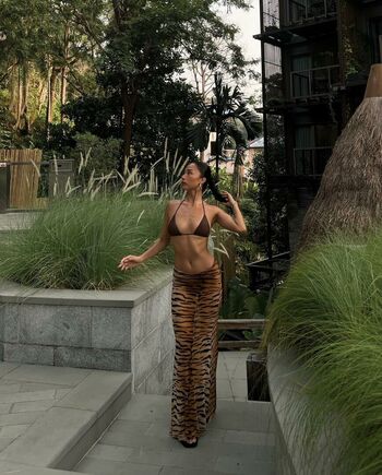 Anne ale page leaked private photo uncensored HD quality