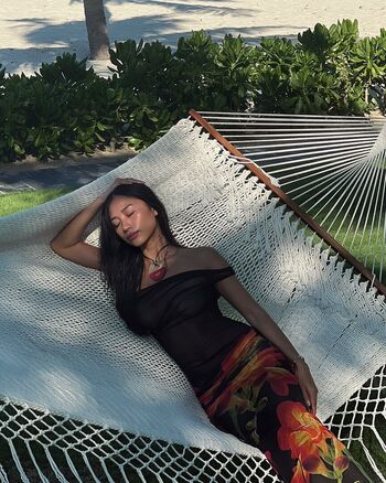 Anne ale page leaked private photo uncensored HD quality