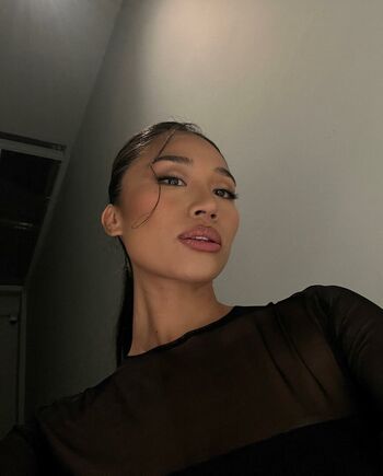 Anne ale page leaked private photo uncensored HD quality