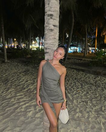 Anne ale page leaked private photo uncensored HD quality