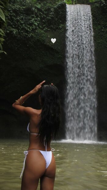 Anne ale page leaked private photo uncensored HD quality