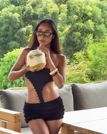 Anne ale page leaked private photo uncensored HD quality