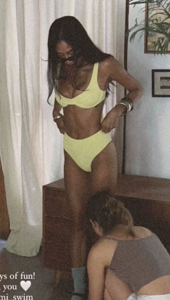 Anne ale page leaked private photo uncensored HD quality