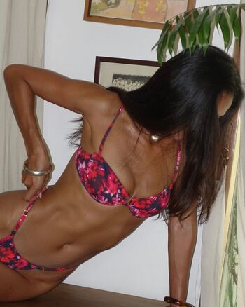 Anne ale page leaked private photo uncensored HD quality