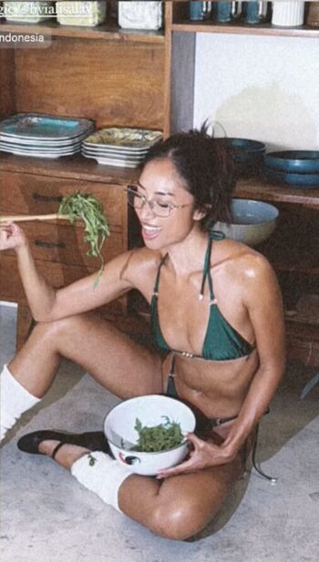 Anne ale page leaked private photo uncensored HD quality